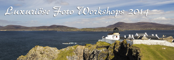 new-7-day, Silver Strand, sunset, panoramic, Key Media Photography, Clew Bay Photo Course, photography workshop Ireland