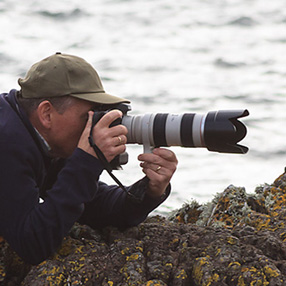 Gallery, Westport, lake, sunrise, calm, Key Media Photography, Clew Bay Photo Course, photography workshop Ireland